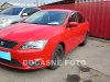 Seat Toledo, 2013 - pohled č. 3