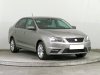 Seat Toledo, 2019 - celkový pohled
