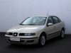 Seat Toledo, 2004 - pohled č. 3