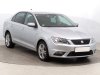 Seat Toledo, 2014 - celkový pohled