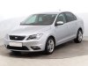 Seat Toledo, 2014 - pohled č. 3