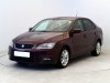 Seat Toledo, 2014 - pohled č. 3