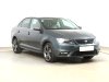 Seat Toledo, 2016 - celkový pohled