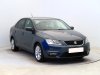 Seat Toledo, 2014 - pohled č. 1