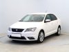Seat Toledo, 2015 - pohled č. 3