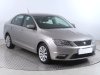 Seat Toledo, 2014 - celkový pohled