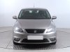 Seat Toledo, 2014 - pohled č. 2