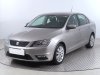 Seat Toledo, 2014 - pohled č. 3
