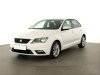 Seat Toledo, 2015 - pohled č. 3