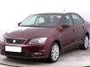 Seat Toledo, 2013 - pohled č. 3