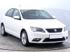 Seat Toledo, 2016 - celkový pohled