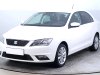 Seat Toledo, 2016 - pohled č. 3
