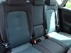Seat Toledo, 2008 - pohled č. 23