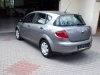 Seat Toledo, 2008 - pohled č. 7
