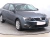 Seat Toledo, 2015 - celkový pohled
