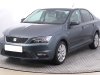 Seat Toledo, 2015 - pohled č. 3