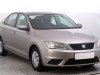 Seat Toledo, 2014 - celkový pohled