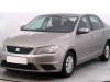 Seat Toledo, 2014 - pohled č. 3