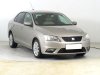 Seat Toledo, 2014 - celkový pohled