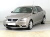 Seat Toledo, 2014 - pohled č. 3
