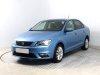 Seat Toledo, 2016 - pohled č. 3