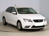 Seat Toledo, 2013 - celkový pohled
