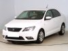 Seat Toledo, 2013 - pohled č. 3