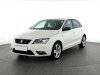 Seat Toledo, 2014 - pohled č. 3