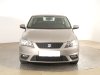 Seat Toledo, 2013 - pohled č. 2