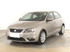 Seat Toledo, 2013 - pohled č. 3