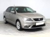 Seat Toledo, 2016 - celkový pohled