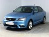 Seat Toledo, 2015 - pohled č. 3
