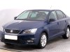 Seat Toledo, 2016 - pohled č. 3