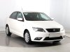 Seat Toledo, 2015 - celkový pohled