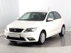 Seat Toledo, 2015 - pohled č. 3