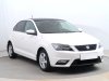 Seat Toledo, 2017 - celkový pohled
