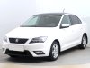 Seat Toledo, 2017 - pohled č. 3