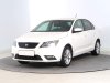 Seat Toledo, 2014 - pohled č. 3