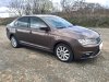 Seat Toledo, 2018 - celkový pohled