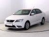 Seat Toledo, 2016 - pohled č. 3