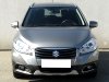 Suzuki S-Cross, 2014 - pohled č. 2