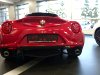 Alfa Romeo 4C, 2016 - pohled č. 3