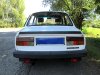 Škoda 105, 1983 - pohled č. 6