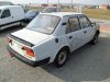 Škoda 120, 1988 - pohled č. 3