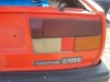 Škoda 130, 1987 - pohled č. 9