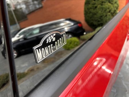 Škoda Citigo, 2018 - pohled č. 8