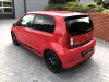 Škoda Citigo, 2018 - pohled č. 7
