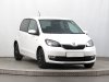 Škoda Citigo, 2018 - celkový pohled