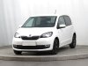 Škoda Citigo, 2018 - pohled č. 3