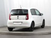 Škoda Citigo, 2018 - pohled č. 7
